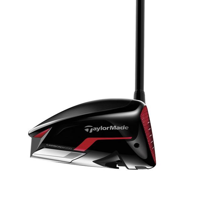 Stealth PLUS+ Driver | TAYLORMADE | Golf Town Limited