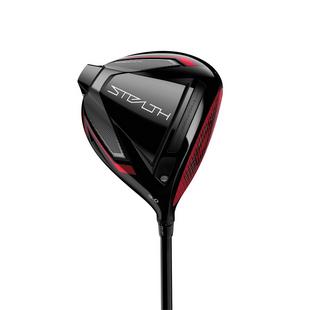 Stealth Driver TAYLORMADE