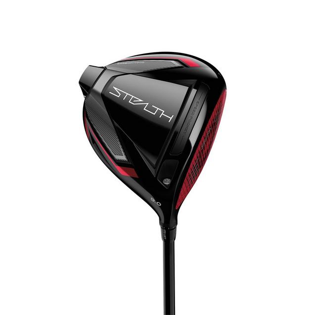 Stealth Driver | TAYLORMADE | Golf Town Limited