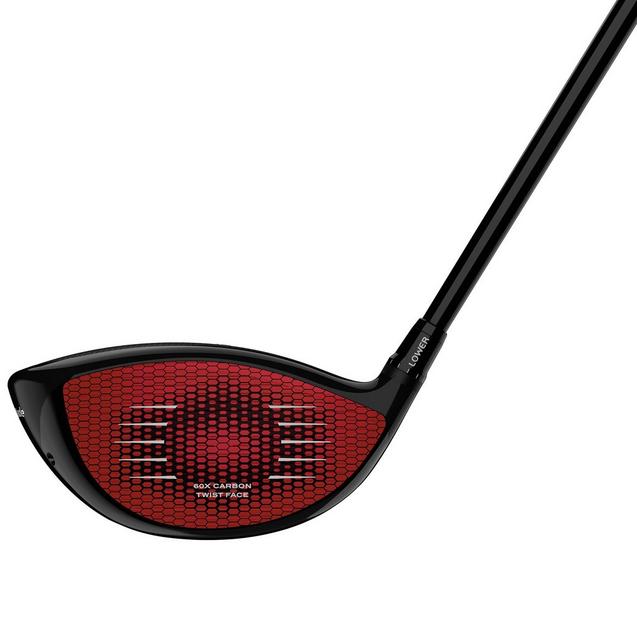 TaylorMade STEALTH ドライバー Amazon.co.jp: TAYLOR MADE(テーラーメイド) Stealth(ステルス