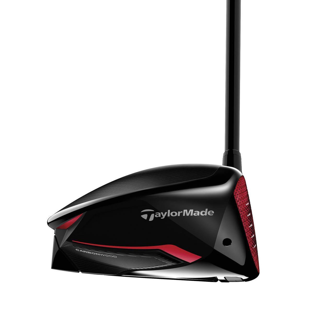 Stealth Driver | TAYLORMADE | Golf Town Limited