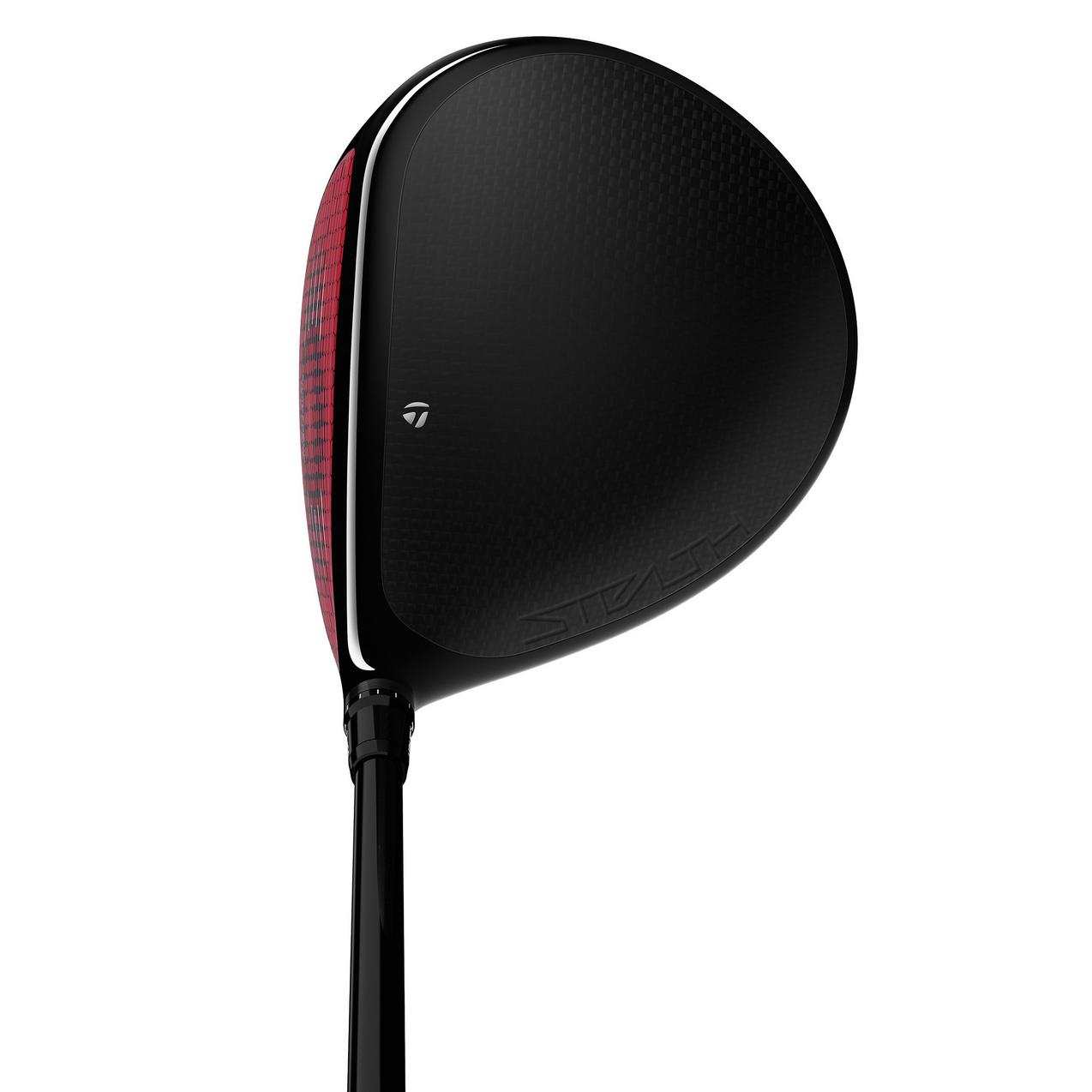 Stealth HD Driver | TAYLORMADE | Golf Town Limited