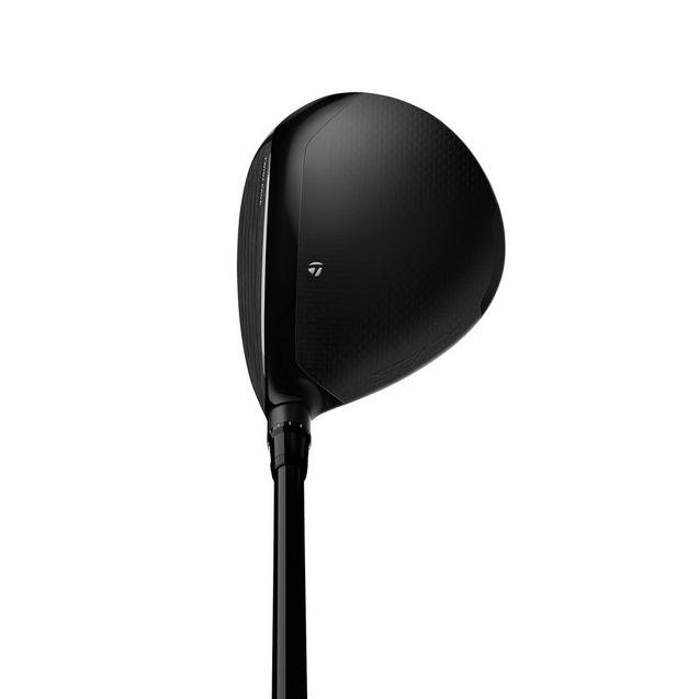 Stealth PLUS+ Fairway | TAYLORMADE | Fairway Woods | Men's | Golf