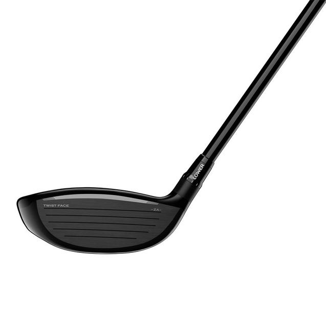 Stealth PLUS+ Fairway | TAYLORMADE | Golf Town Limited