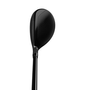 Rescue Stealth TAYLORMADE