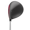 Women's Stealth Driver