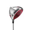 Women's Stealth Driver