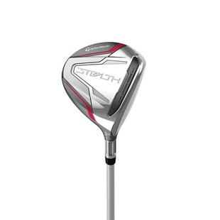 Women's Stealth Fairway