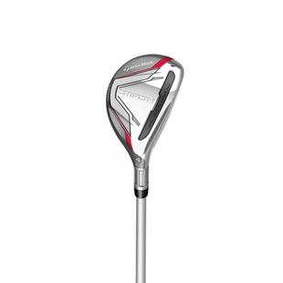 Rescue Stealth pour femmes TAYLORMADE