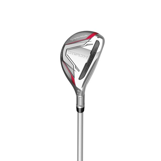 Rescue Stealth pour femmes TAYLORMADE