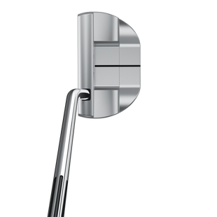 Spider GT Notchback Single Bend Putter TAYLORMADE