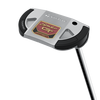 Spider GT Notchback Short Slant Putter
