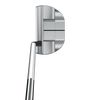 Spider GT Notchback Short Slant Putter
