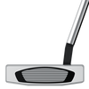 Spider GT Notchback Short Slant Putter