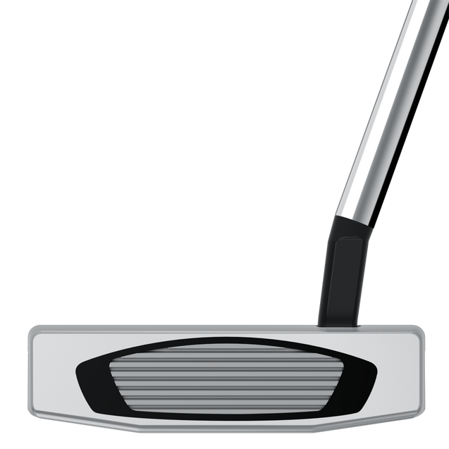 クラブ Spider GT TaylorMade Spider GT #3 Putter | Golf Avenue