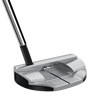 Spider GT Notchback Short Slant Putter