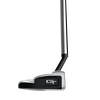 Spider GT Notchback Short Slant Putter