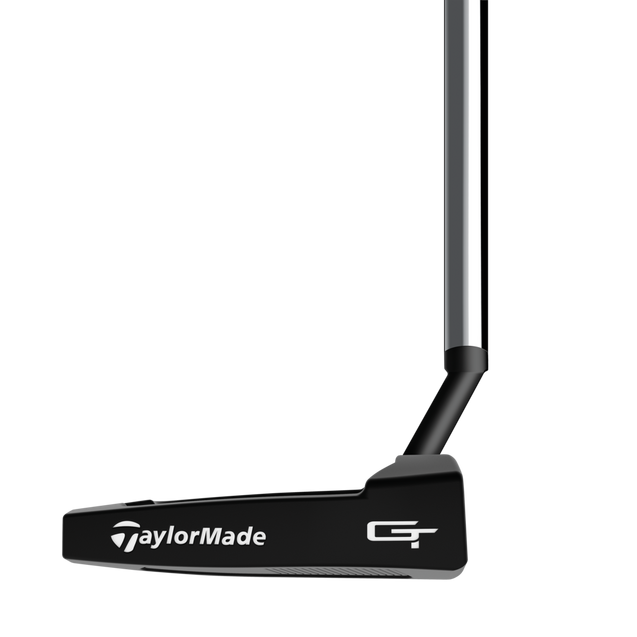 Spider GT Splitback Short Slant Putter | TAYLORMADE | Putters