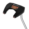 Fer droit Spider GT Splitback SB