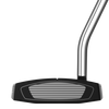 Spider GT Black Single Bend Putter