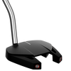 Spider GT Black Single Bend Putter
