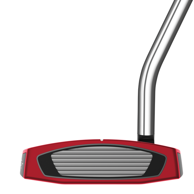 TaylorMade Spider GT Red パター 美品 Spider GT Red SB Putter | TAYLORMADE | Putters | Men's