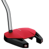 Fer droit Spider GT Red SB