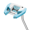 Women's Spider GT Single Bend Putter