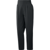 Women's Go-To Commuter Pant