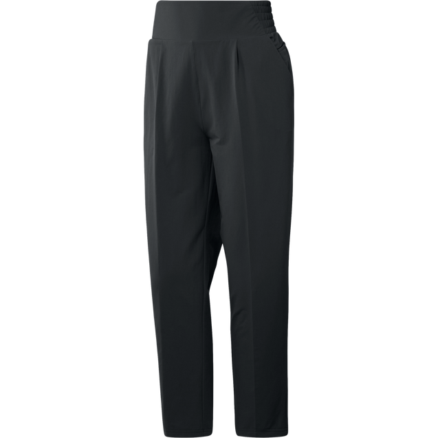 Women's Go-To Commuter Pant, ADIDAS