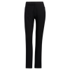 Pantalon pleine longueur pour femmes