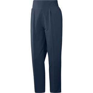 Women's Go-To Commuter Pant