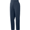 Women's Go-To Commuter Pant