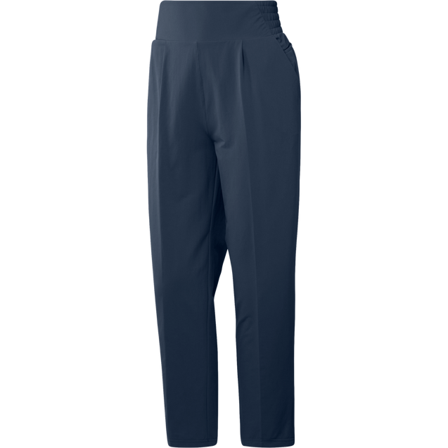 Buy Adidas Women's Go-To Commuter Pants