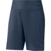 Pantalon court Modern Bermuda de 8,5 po pour femmes