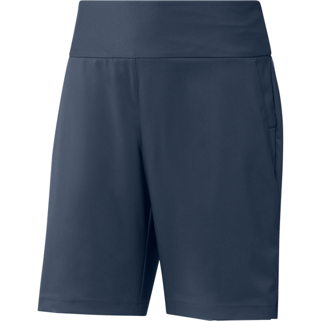Pantalon court Modern Bermuda de 8,5 po pour femmes