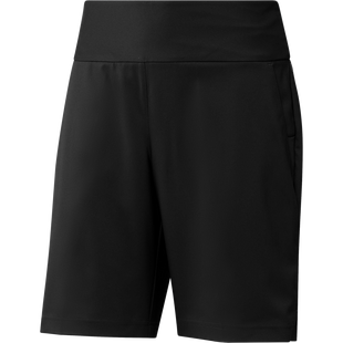Women's Cargo Shorts Soft Casual Lightweight Hiking Sports Knee Length  Bermuda Athletic Sports Shorts Golf Shorts Beige at  Women's Clothing  store