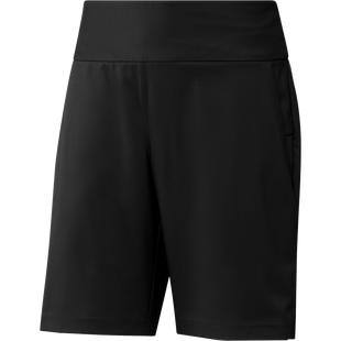 Women's Modern Bermuda 8.5 Inch Short