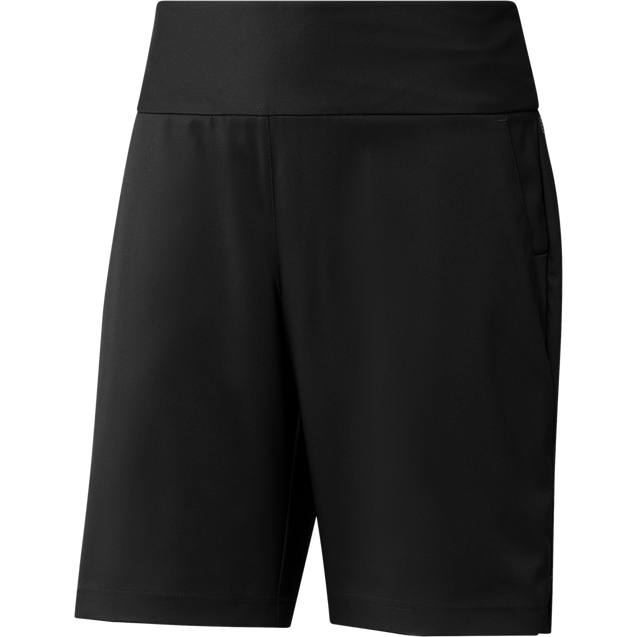 Women's Modern Bermuda 8.5 Inch Short