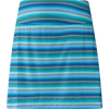 Women's Ultimate365 Printed 16 Inch Skort