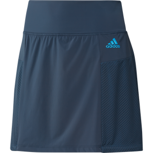 Women's Sport 16 Inch Skort