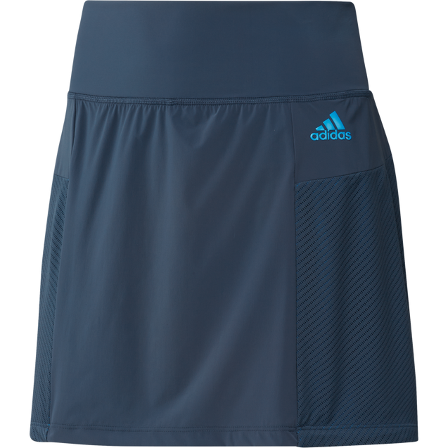 Jupe-short sport de 16 po pour femmes