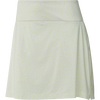 Women's Ultimate365 Printed 16 Inch Skort