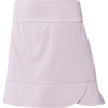 Women's Frill 20.5 Inch Skort Plus