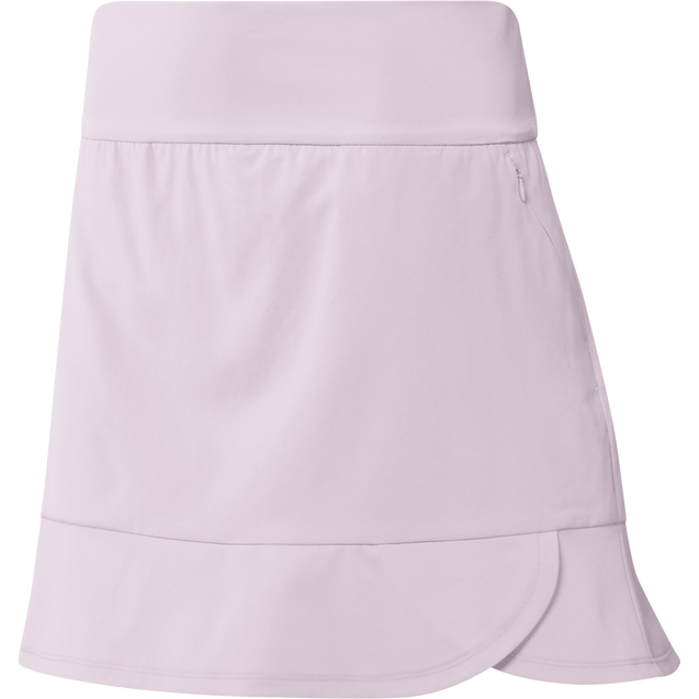 20 inch hot sale skort