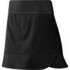 Women's Frill 20.5 Inch Skort Plus