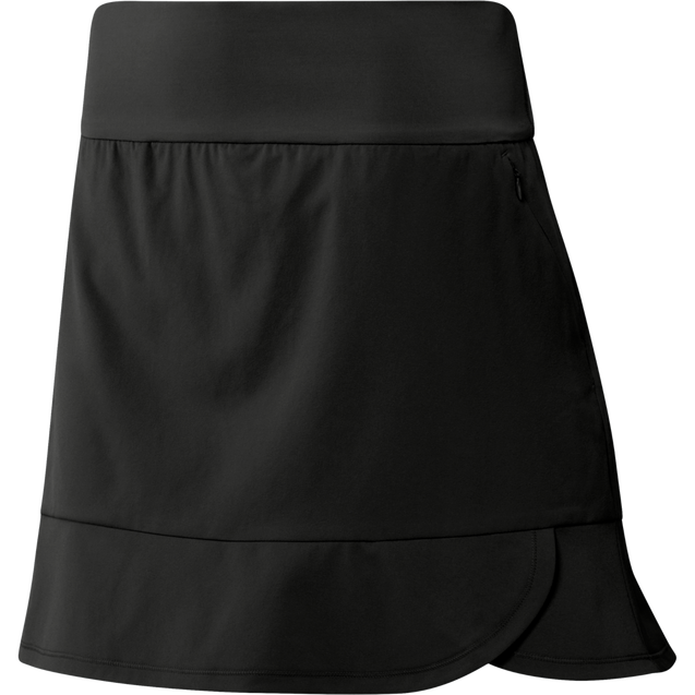 Women's Frill 20.5 Inch Skort Plus