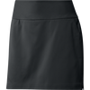 Jupe-short Ultimate365 unie de 18 po pour femmes