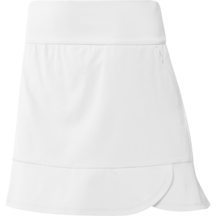 Women's Skirts & Skorts
