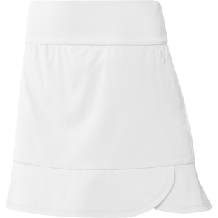 Women's Adidas Golf Clothing, Skorts & More